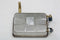 Druckkessel IS 300 / 310 Bernina System kpl.