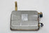 Druckkessel IS 300 / 310 Bernina System kpl.