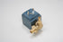 Magnetventil mit 3/8 ² Gewinde 230V