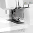 BERNINA Overlock L 460