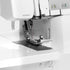 BERNINA Overlock L 450