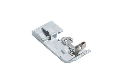 Schnureinnähfuß # L17 für Bernina L 850 + L 860