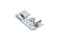 Schnureinnähfuß # L17 für Bernina L 850 + L 860