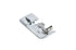 Schnureinnähfuß # L17 für Bernina L 850 + L 860