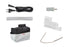 BERNINA Overlock L 890