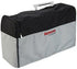 BERNINA 735 ohne oder mit SDT Stickmodul
