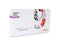 BERNINA V9 DesignerPlus Upgrade für V9 Creator (inkl. WiFi-Gerät)