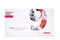 BERNINA V9 Creator