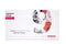 BERNINA V9 DesignerPlus Vollversion (inkl. WiFi-Gerät)