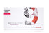 BERNINA V9 DesignerPlus Vollversion (inkl. WiFi-Gerät)