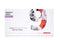 BERNINA V9 DesignerPlus Upgrade für V9 Creator (inkl. WiFi-Gerät)
