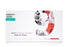 BERNINA V9 DesignerPlus Update für Editor/Designer V6-V8 (inkl. WiFi-Gerät)