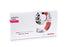 BERNINA V9 DesignerPlus Vollversion (inkl. WiFi-Gerät)
