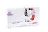 BERNINA V9 DesignerPlus Upgrade für V9 Creator (inkl. WiFi-Gerät)
