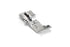 BERNINA Overlock L 890