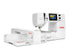 BERNINA 500 Stickmaschine