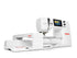 BERNINA 500 Stickmaschine
