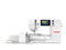 BERNINA 500 Stickmaschine