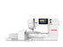 BERNINA 500 Stickmaschine
