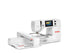 BERNINA 500 Stickmaschine
