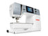 BERNINA 540