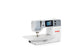 BERNINA 540