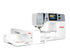 BERNINA 570