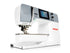 BERNINA 570