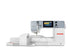 BERNINA 570