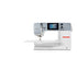 BERNINA 570