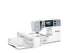 BERNINA 570