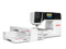 BERNINA 590 mit SDT-Stickmodul
