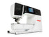 BERNINA 590 mit SDT-Stickmodul