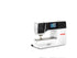 BERNINA 590 mit SDT-Stickmodul
