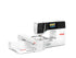 BERNINA 590 mit SDT-Stickmodul