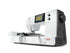 bernette 70 DECO mit Stickmodul