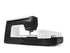 bernette 70 DECO mit Stickmodul