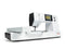 bernette 70 DECO mit Stickmodul