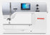 BERNINA 770 QE ohne oder mit SDT Stickmodul