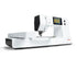 bernette 79 mit Stickmodul