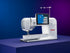 BERNINA 990 PRO mit SDT-XL - Stickmodul