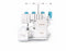 baby lock Acclaim