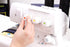 baby lock cover stitch