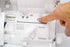 baby lock Enlighten