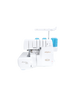 baby lock Enlighten