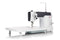bernette 08 straight stitch