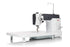 bernette 08 straight stitch