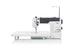 bernette 08 straight stitch