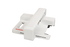 BERNINA 500 Stickmaschine