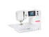 BERNINA 435